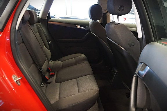Audi A3 20 of 20