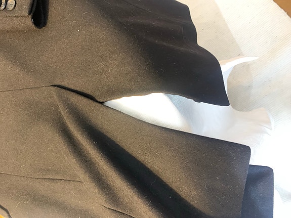Product image 12 of 13