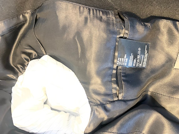 Product image 11 of 13
