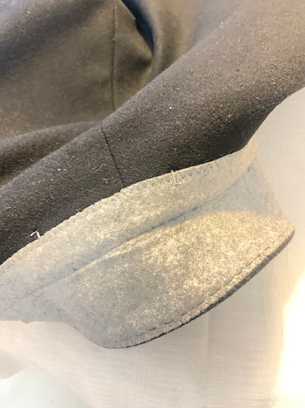 Product image 13 of 13