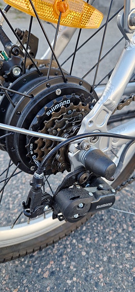 Product image 3 of 5