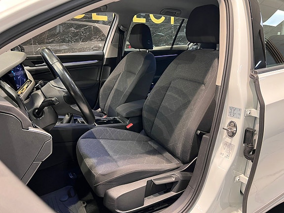 Volkswagen Golf I 26 of 30