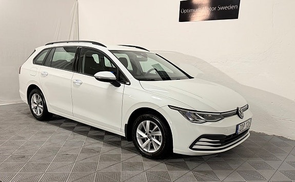 Volkswagen Golf I 4 of 5