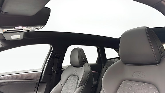 Audi A6 13 of 17