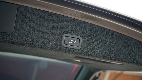 Volvo XC60 9 of 24