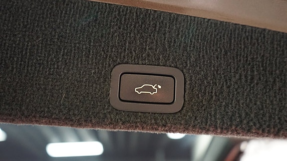 Volvo XC60 7 of 22