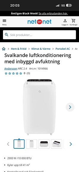 Product image 6 of 6