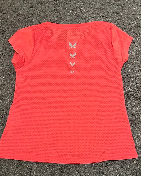 Product image 15 of 15