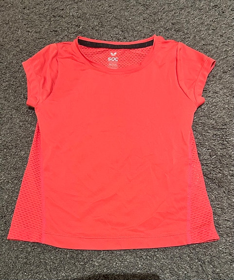 Product image 13 of 15