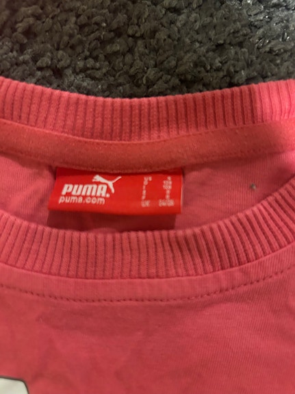 Product image 11 of 15