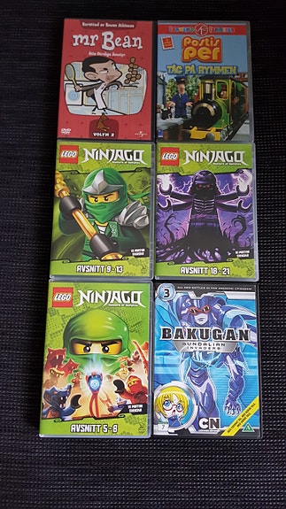 Product image 3 of 7