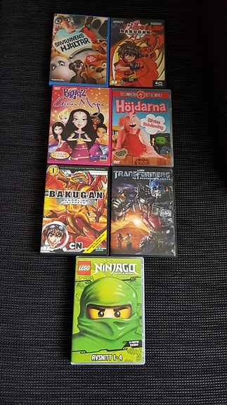 Product image 4 of 7