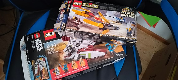 Product image 10 of 10