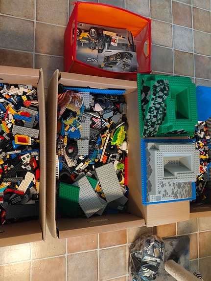 Product image 3 of 10