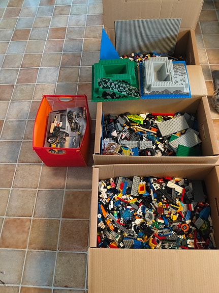 Product image 6 of 10