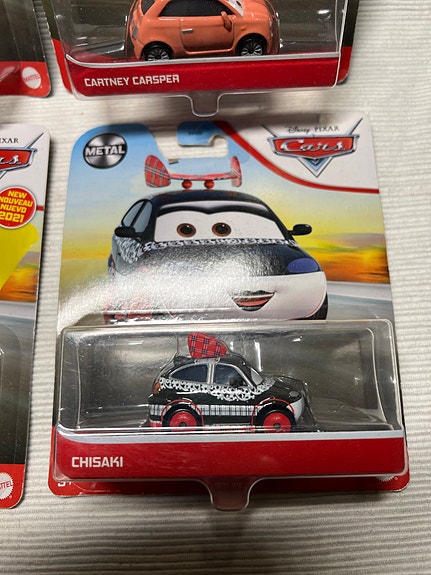 Product image 3 of 5