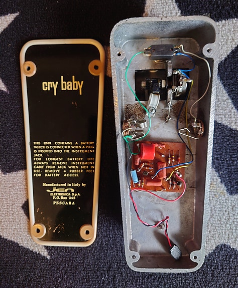 Product image 4 of 4