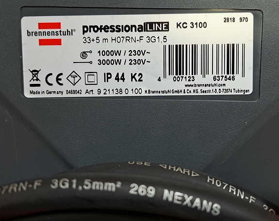 Product image 3 of 10