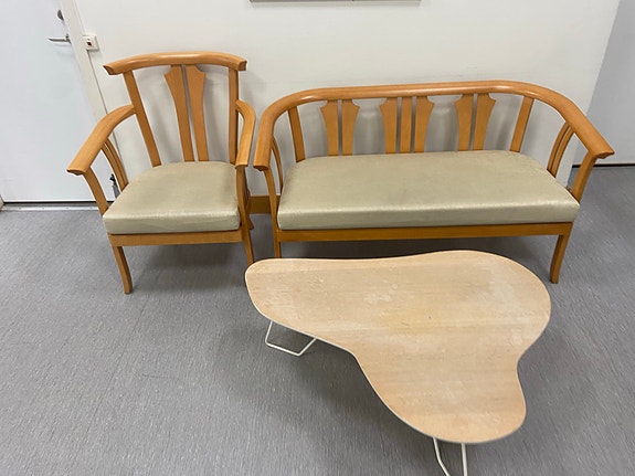 Product image 17 of 17