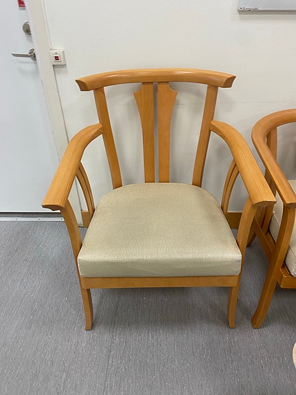 Product image 12 of 17