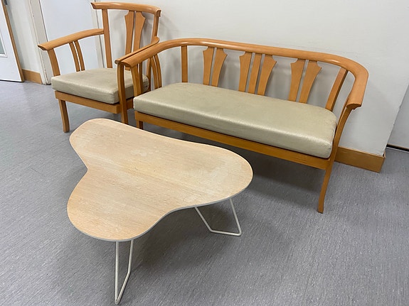 Product image 14 of 17