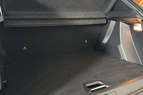 Peugeot 2008 13 of 14