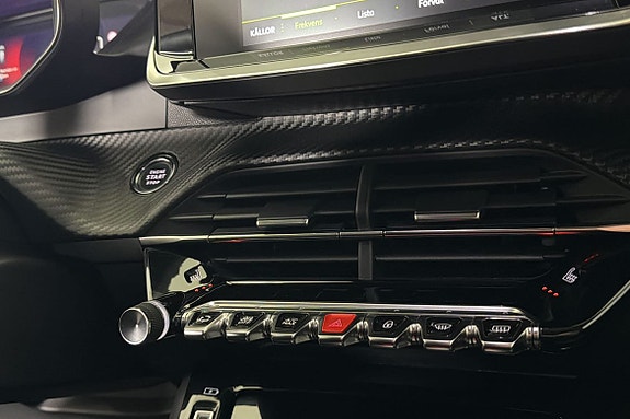 Peugeot 2008 9 of 14