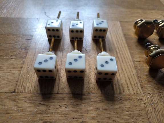 Product image 5 of 7