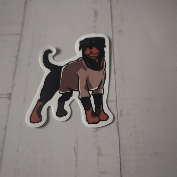 Product image 4 of 6