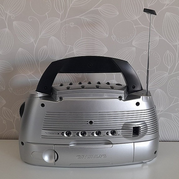 Product image 5 of 5