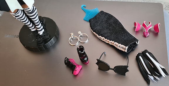 Product image 2 of 5