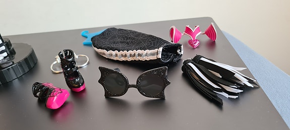 Product image 3 of 5