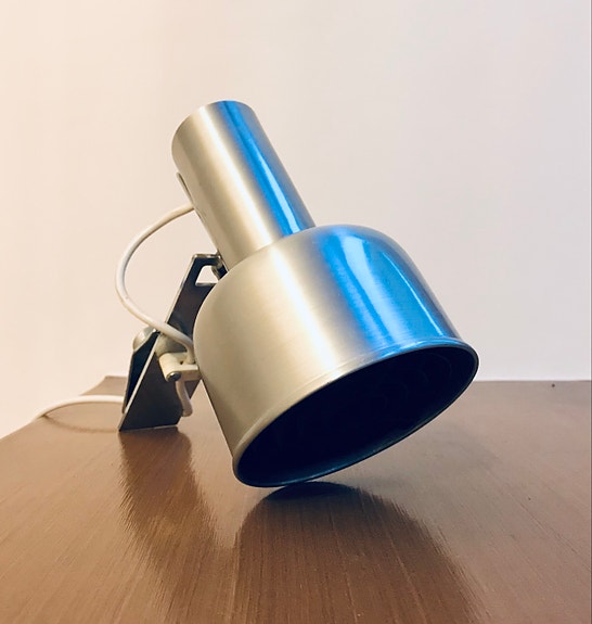 Product image 14 of 15