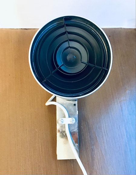Product image 13 of 15