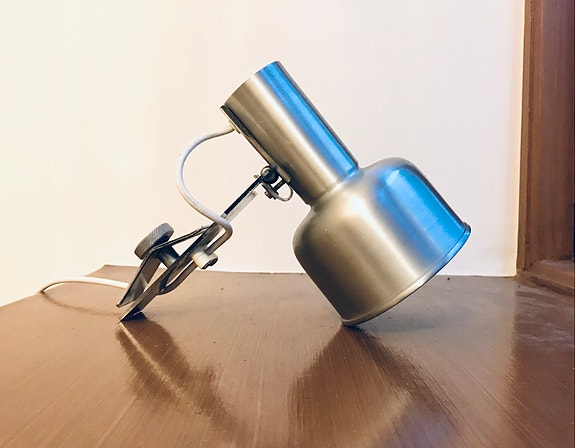 Product image 15 of 15