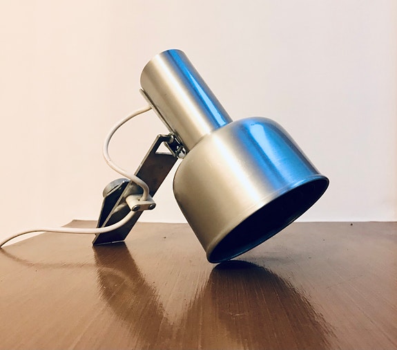 Product image 11 of 15