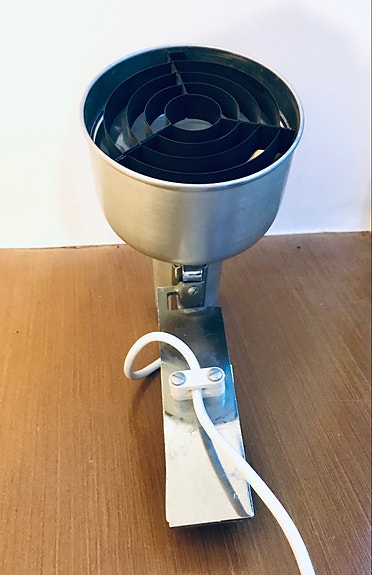 Product image 12 of 15