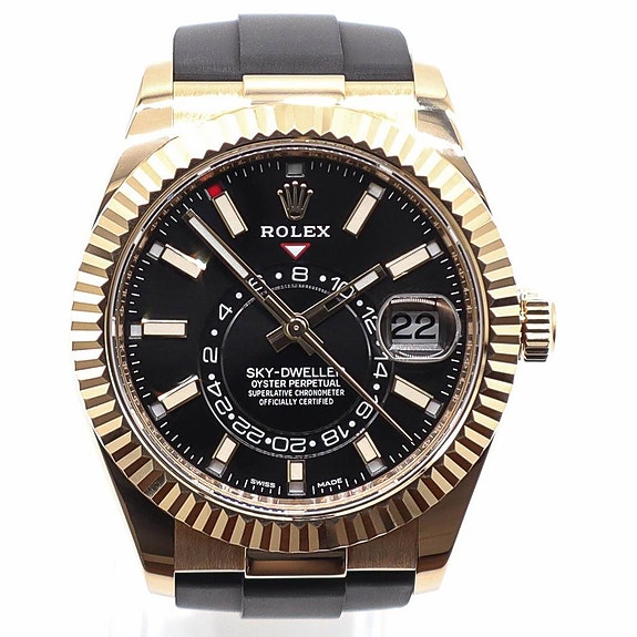 Product image 12 of 12