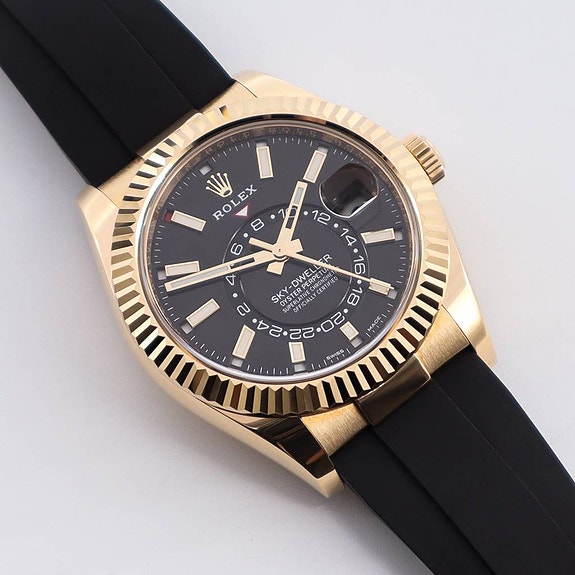 Product image 11 of 12