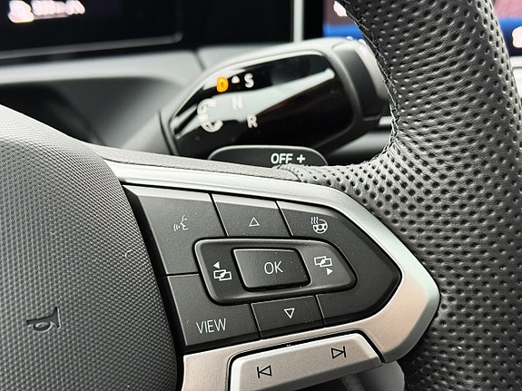 Volkswagen Tiguan 24 of 30