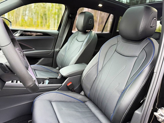Volkswagen Tiguan 15 of 30