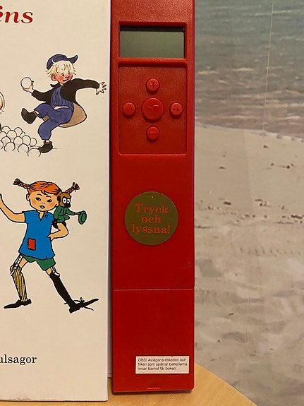 Product image 2 of 8