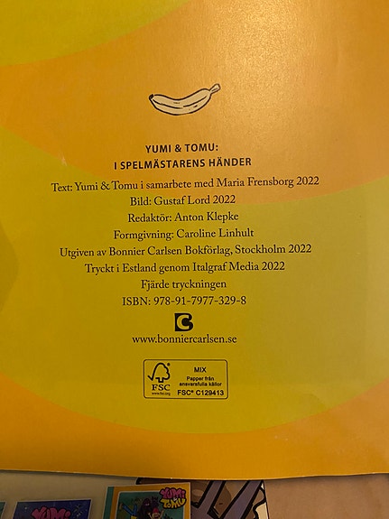 Product image 3 of 7