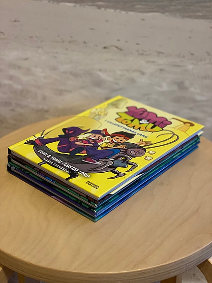 Product image 6 of 7