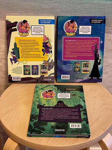 Product image 5 of 7