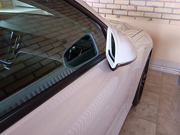 Volvo S60 12 of 17
