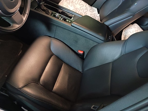 Volvo S60 7 of 17