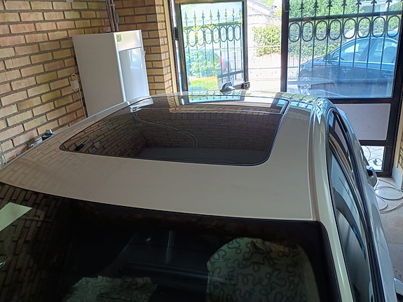 Volvo S60 6 of 17