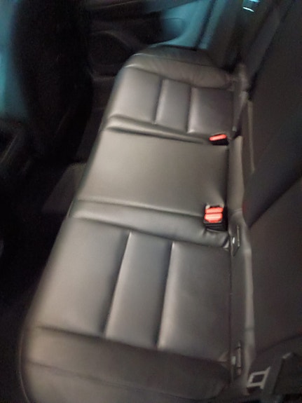 Volvo S60 9 of 17