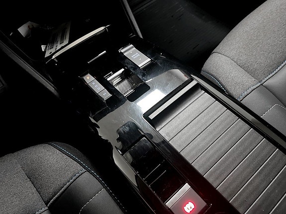Citroen C4 13 of 18